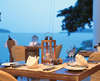 Evason Phuket Resort 
